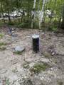 0 Canal Road - Photo 36