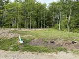0 Canal Road - Photo 38
