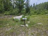 0 Canal Road - Photo 6