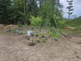 0 Canal Road - Photo 7