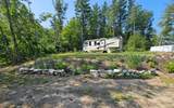 0 Canal Road - Photo 8