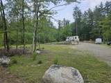 0 Canal Road - Photo 9