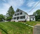 50A Linden Street - Photo 1