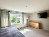 35 Mountain View Drive - Photo 11