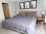 35 Mountain View Drive - Photo 12