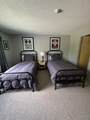 35 Mountain View Drive - Photo 13