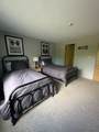 35 Mountain View Drive - Photo 14