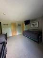 35 Mountain View Drive - Photo 15