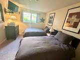 35 Mountain View Drive - Photo 16