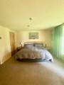 35 Mountain View Drive - Photo 17