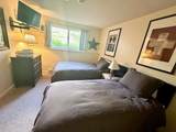 35 Mountain View Drive - Photo 18