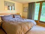35 Mountain View Drive - Photo 19