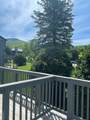 35 Mountain View Drive - Photo 20