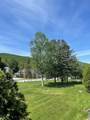35 Mountain View Drive - Photo 21