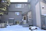 35 Mountain View Drive - Photo 22