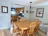 35 Mountain View Drive - Photo 5
