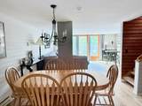 35 Mountain View Drive - Photo 6