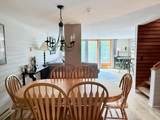 35 Mountain View Drive - Photo 8