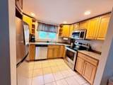 35 Mountain View Drive - Photo 9