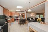 50 Hoit Mill Road - Photo 1