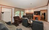 50 Hoit Mill Road - Photo 10
