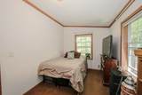 50 Hoit Mill Road - Photo 11