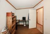 50 Hoit Mill Road - Photo 12