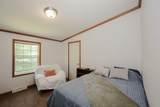 50 Hoit Mill Road - Photo 13
