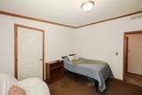 50 Hoit Mill Road - Photo 14