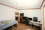 50 Hoit Mill Road - Photo 15