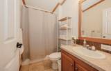 50 Hoit Mill Road - Photo 16