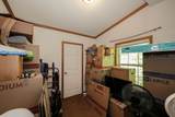 50 Hoit Mill Road - Photo 17