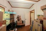 50 Hoit Mill Road - Photo 18
