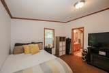 50 Hoit Mill Road - Photo 19