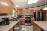 50 Hoit Mill Road - Photo 2