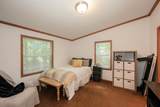 50 Hoit Mill Road - Photo 20