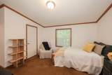 50 Hoit Mill Road - Photo 21