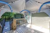 50 Hoit Mill Road - Photo 22