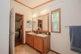 50 Hoit Mill Road - Photo 23