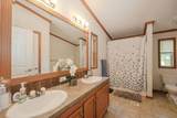 50 Hoit Mill Road - Photo 24
