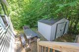 50 Hoit Mill Road - Photo 25