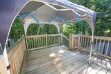 50 Hoit Mill Road - Photo 26