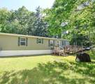 50 Hoit Mill Road - Photo 27