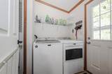 50 Hoit Mill Road - Photo 28