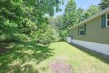50 Hoit Mill Road - Photo 29