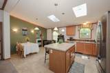 50 Hoit Mill Road - Photo 4