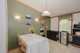 50 Hoit Mill Road - Photo 5