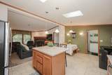 50 Hoit Mill Road - Photo 6