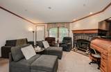 50 Hoit Mill Road - Photo 7