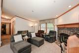 50 Hoit Mill Road - Photo 8